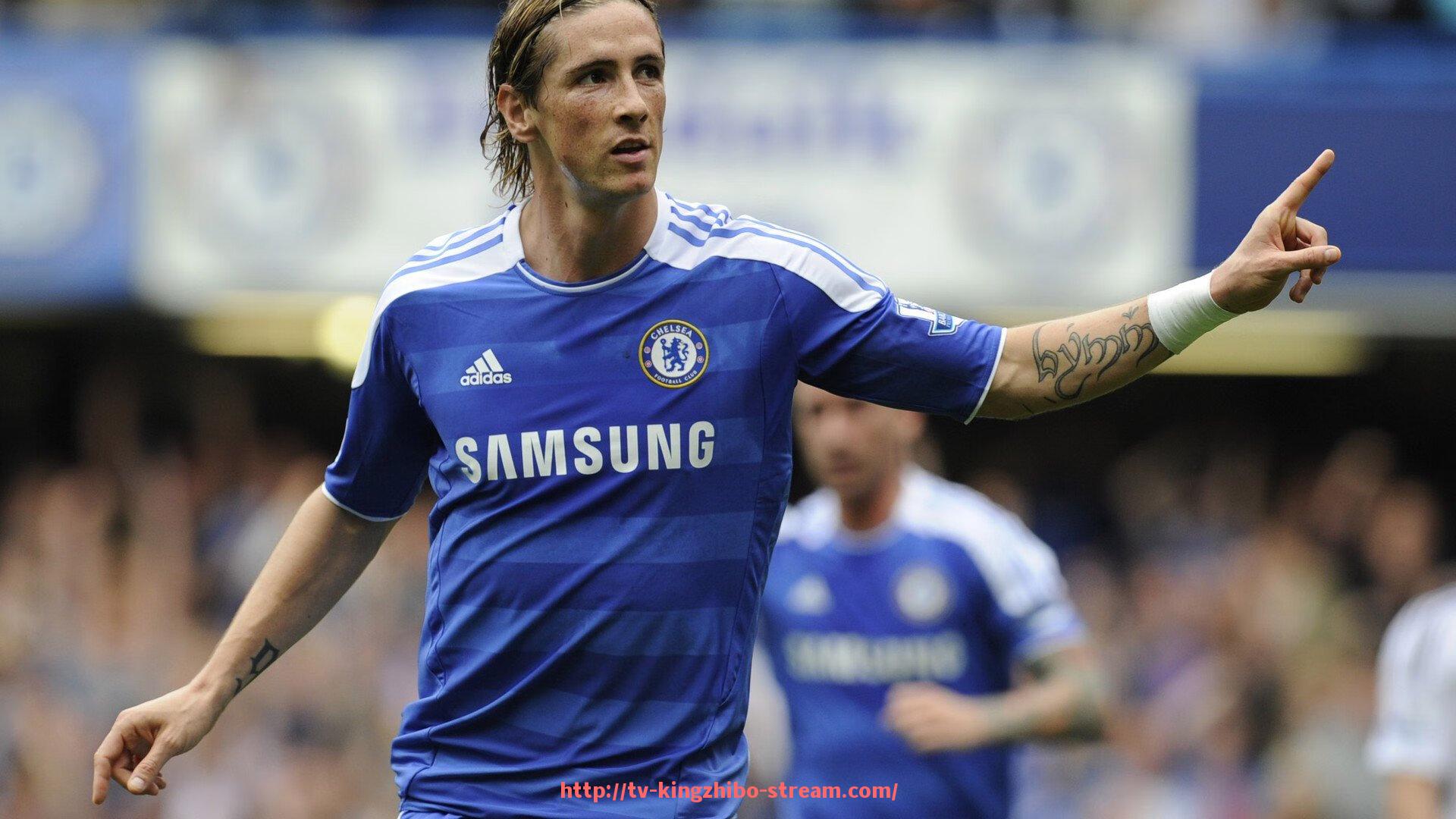 王者体育直播-德甲最励志的球队排行榜及逆袭故事