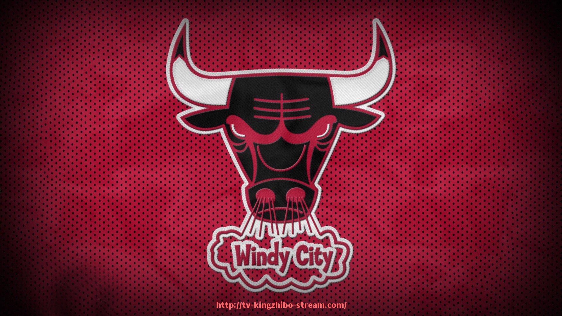 王者体育直播-意甲最悲伤球队故事及赛季困境解析