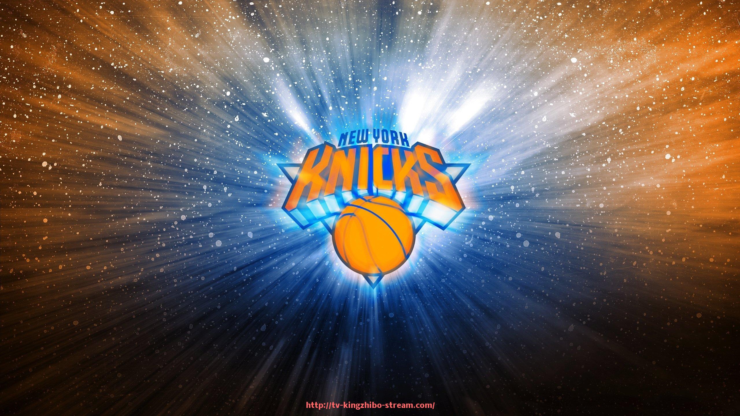 王者体育直播-火箭队传奇球星经典合照,见证辉煌历程