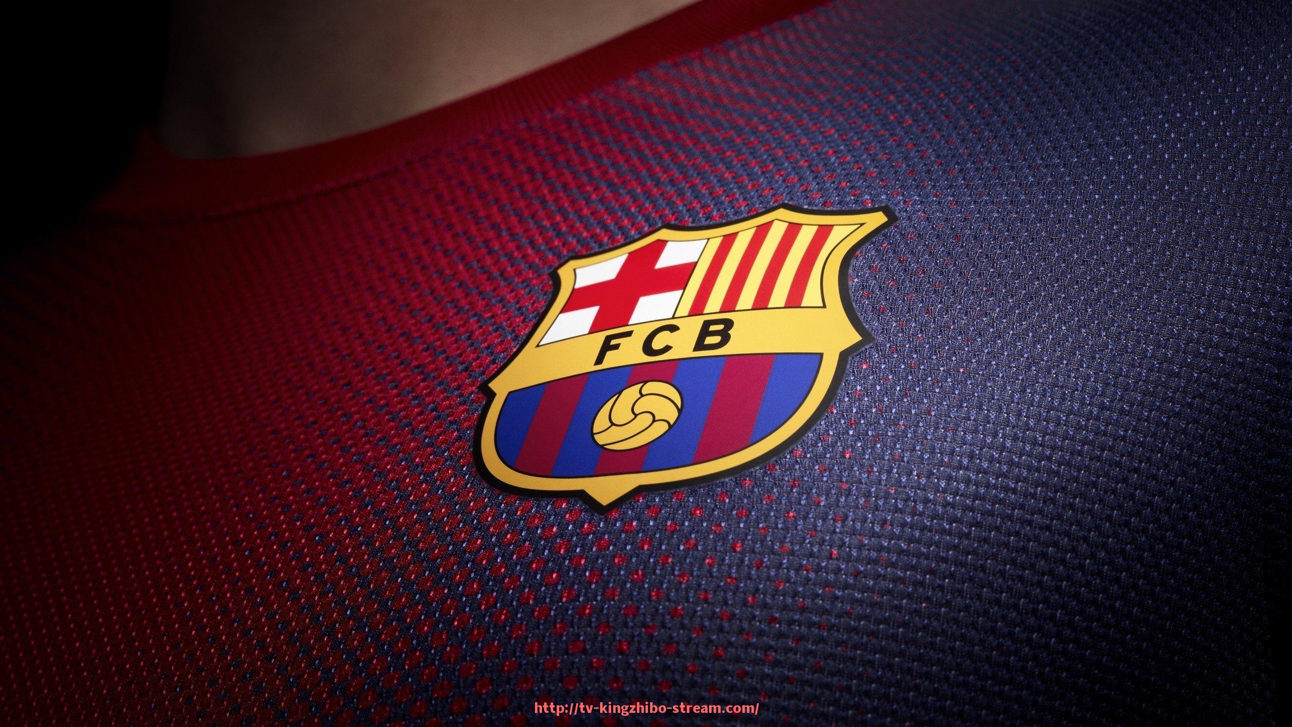 王者体育直播-英超球队为何不重视欧冠比赛的背后原因探讨