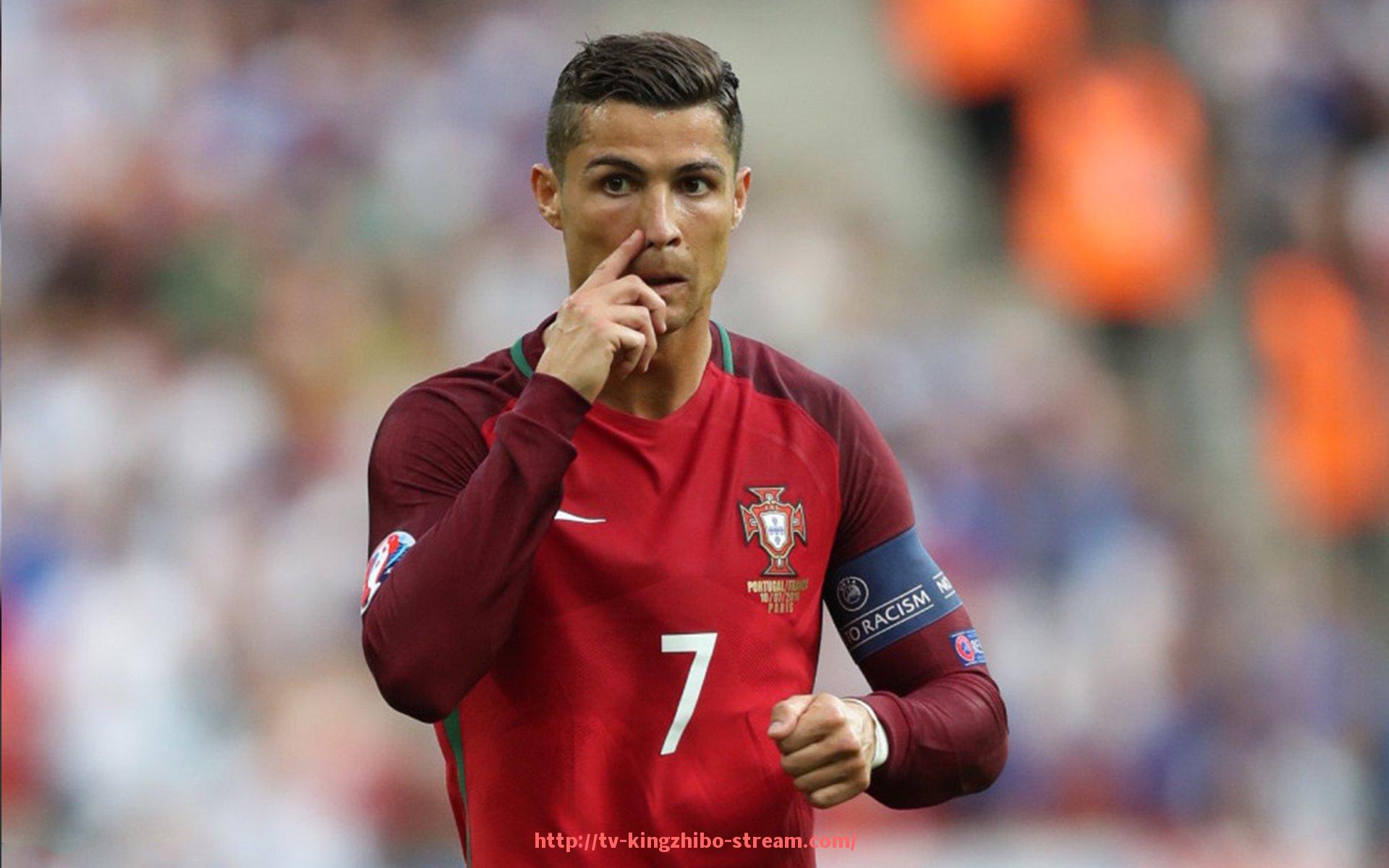 王者体育直播-英超球队为何不重视欧冠比赛的背后原因探讨