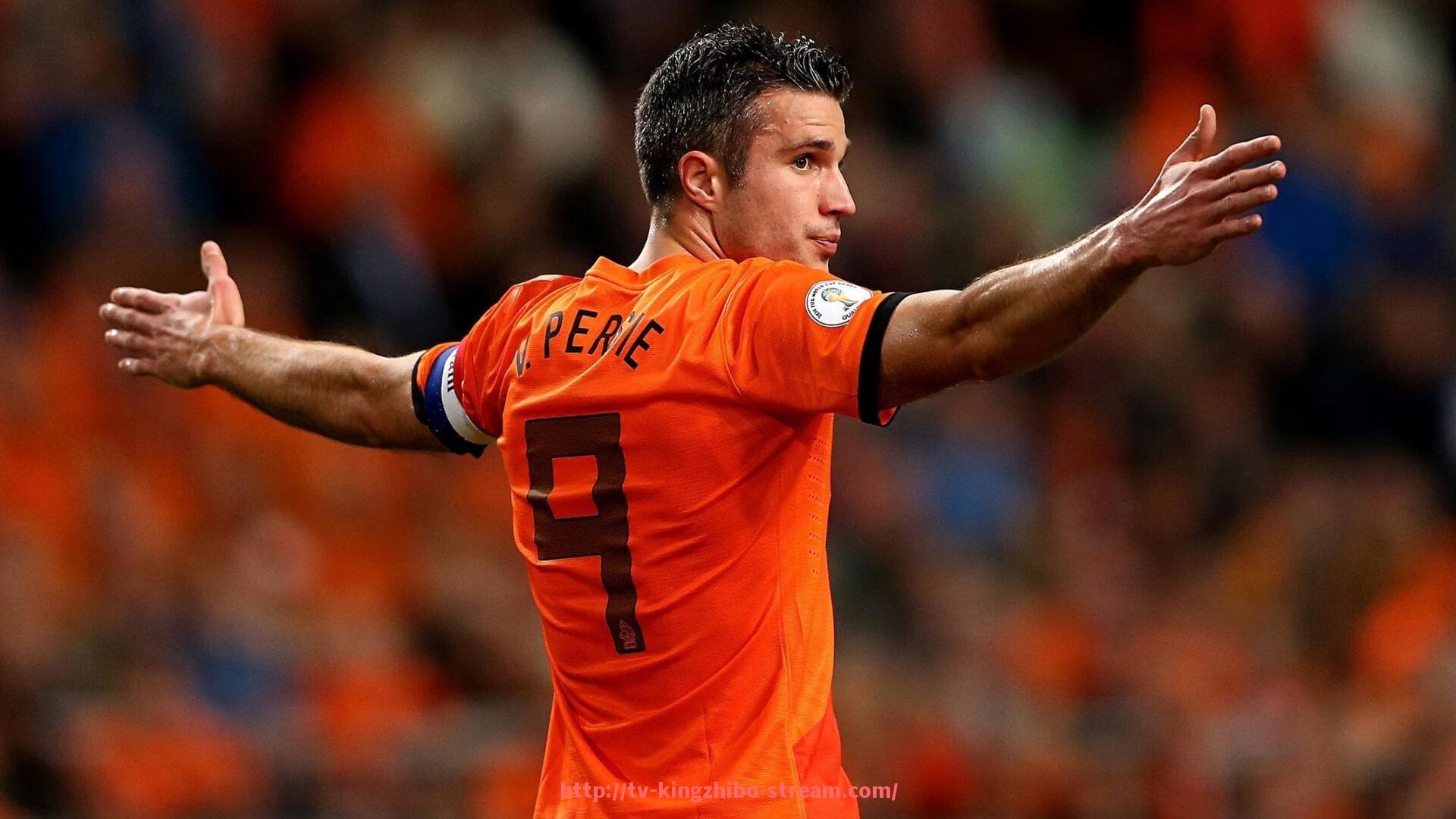 王者体育直播-2020年欧冠积分排名及球队表现综合分析