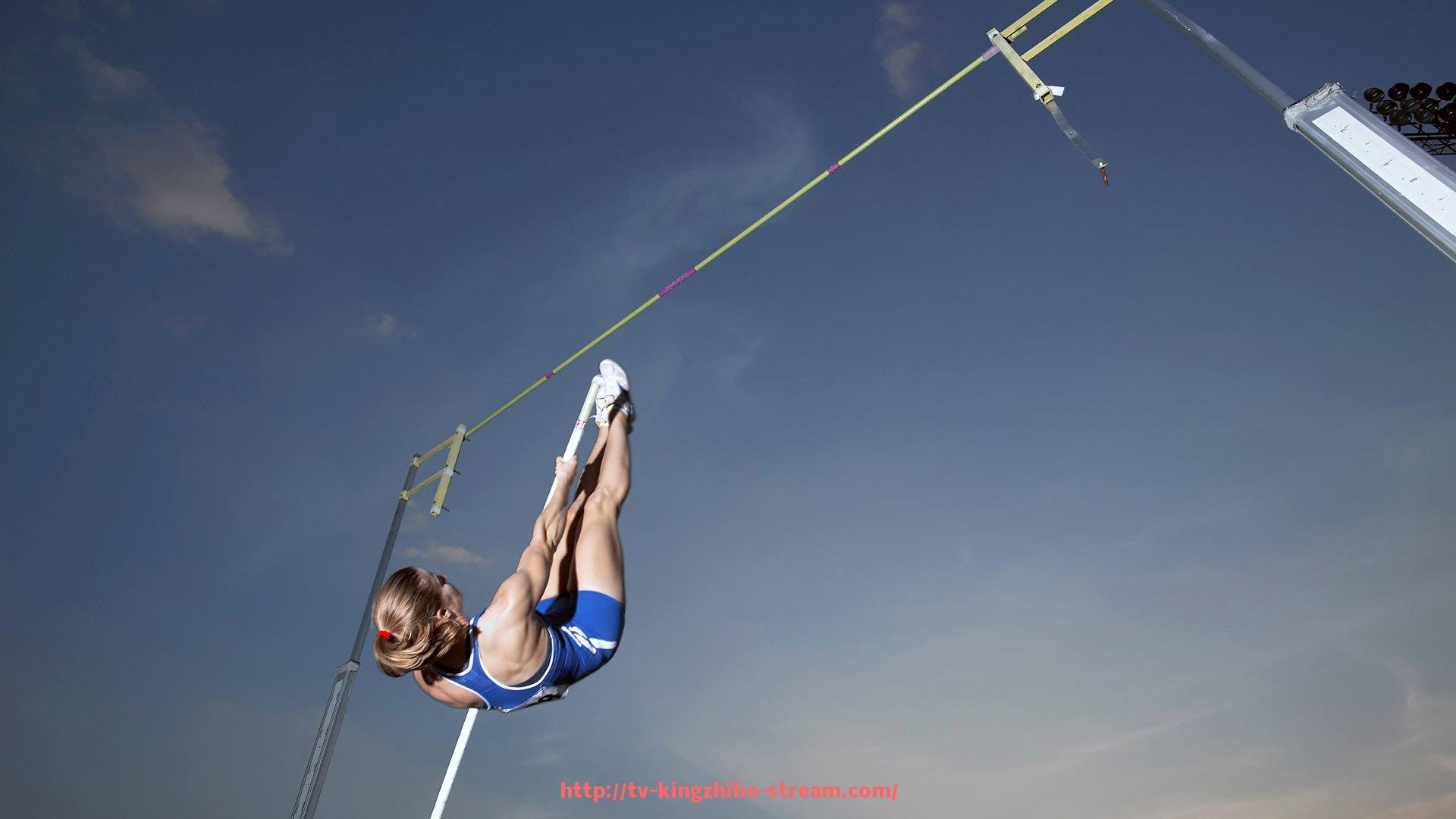 王者体育直播-2020年欧冠积分排名及球队表现综合分析