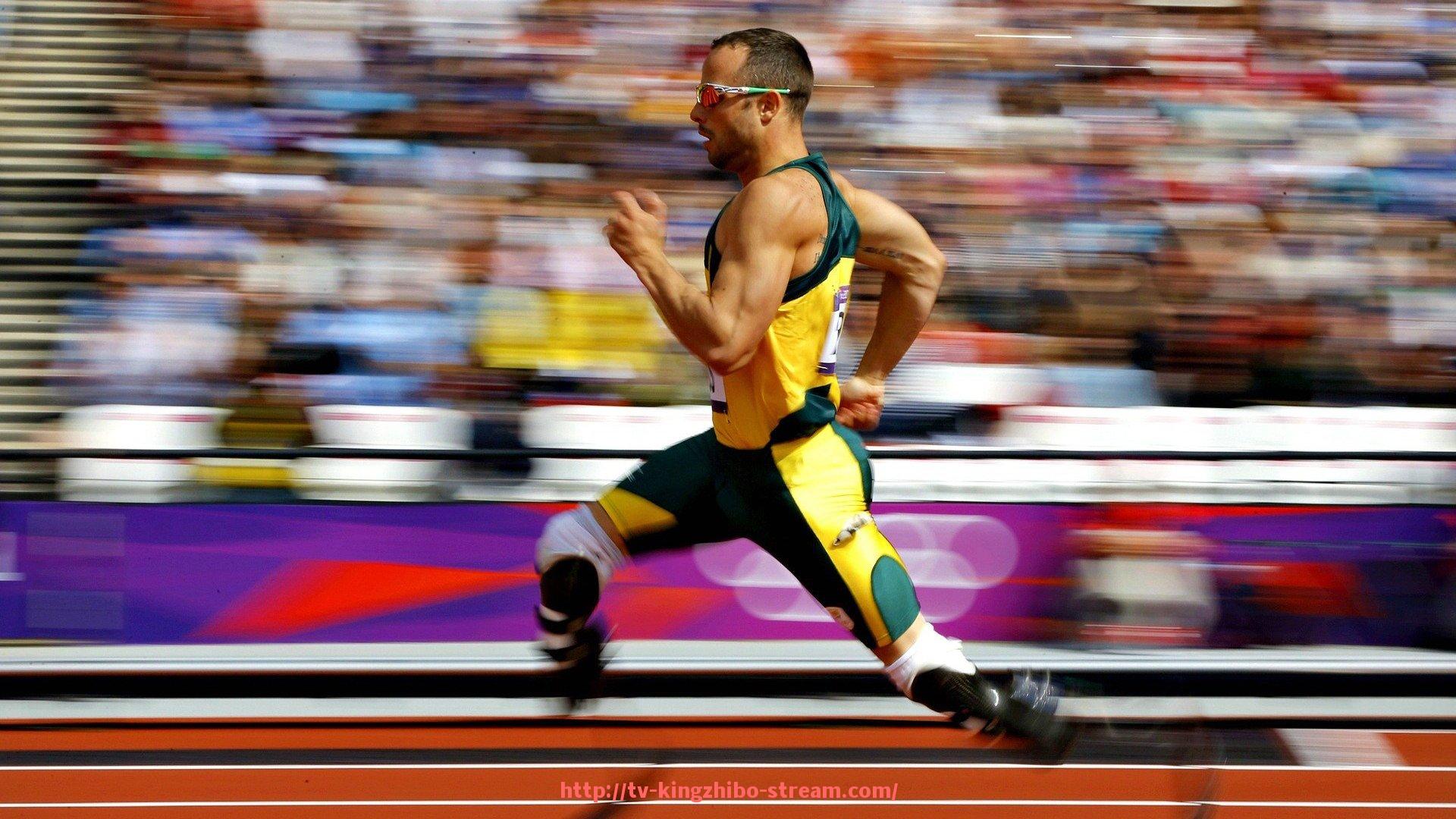 王者体育直播-CBA球员重伤案例分析及康复训练建议