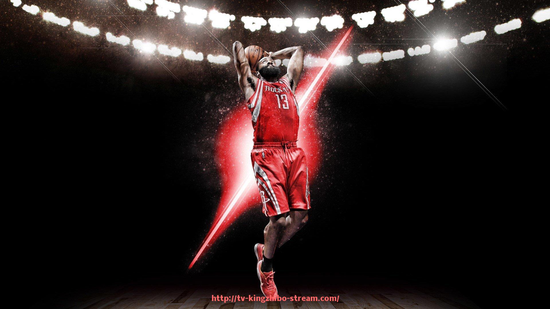 王者体育直播-CBA球员重伤案例分析及康复训练建议