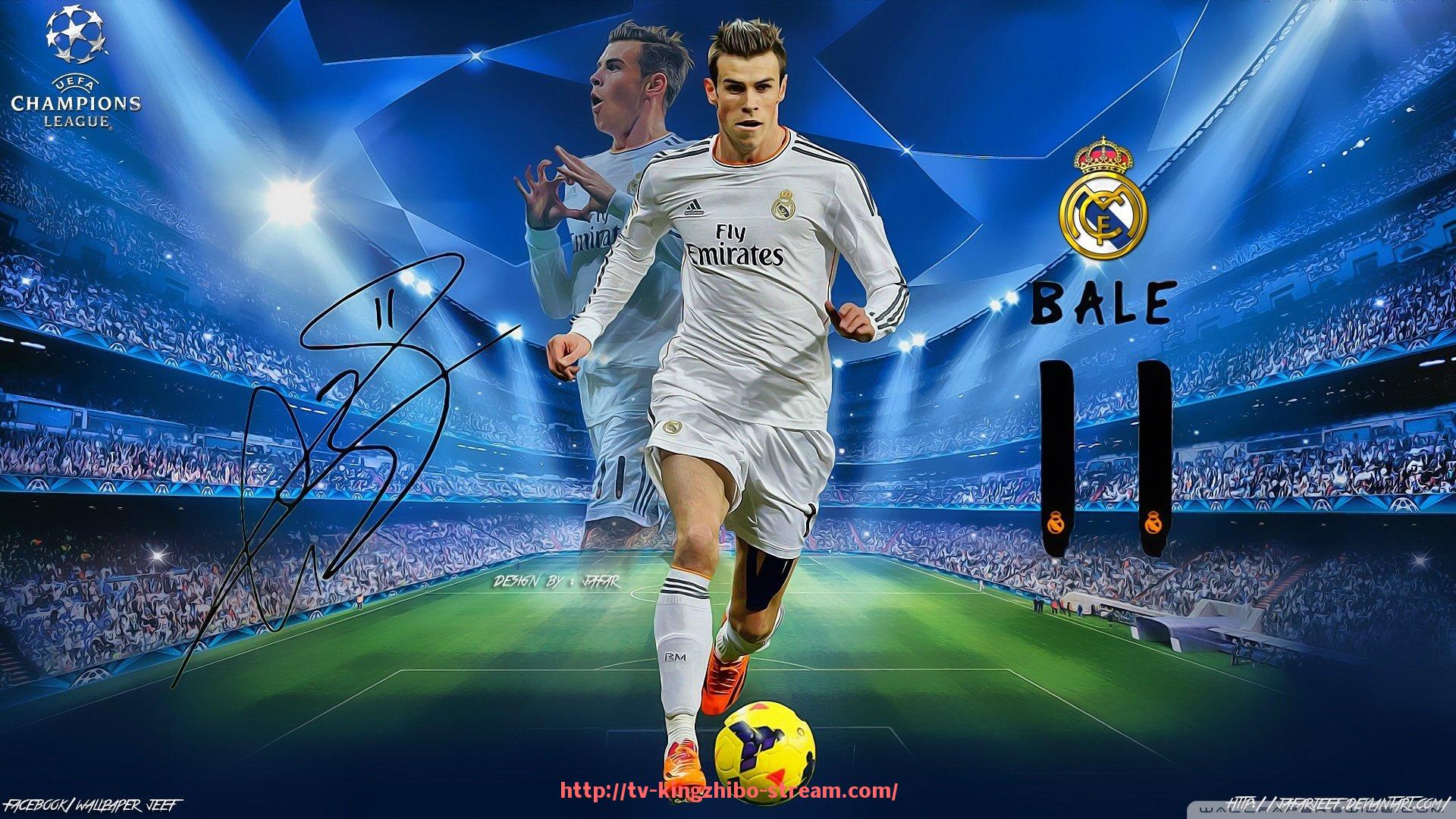 王者体育直播-FIFA15游戏中中超联赛球队与球员数据介绍