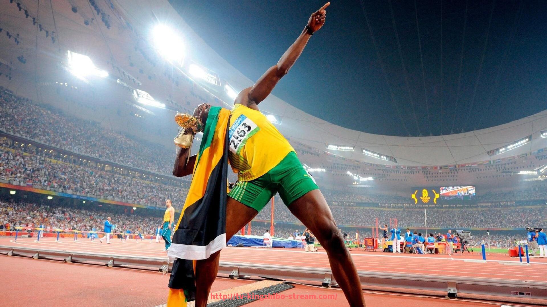 王者体育直播-法甲最佳中卫球员排名及防守数据分析