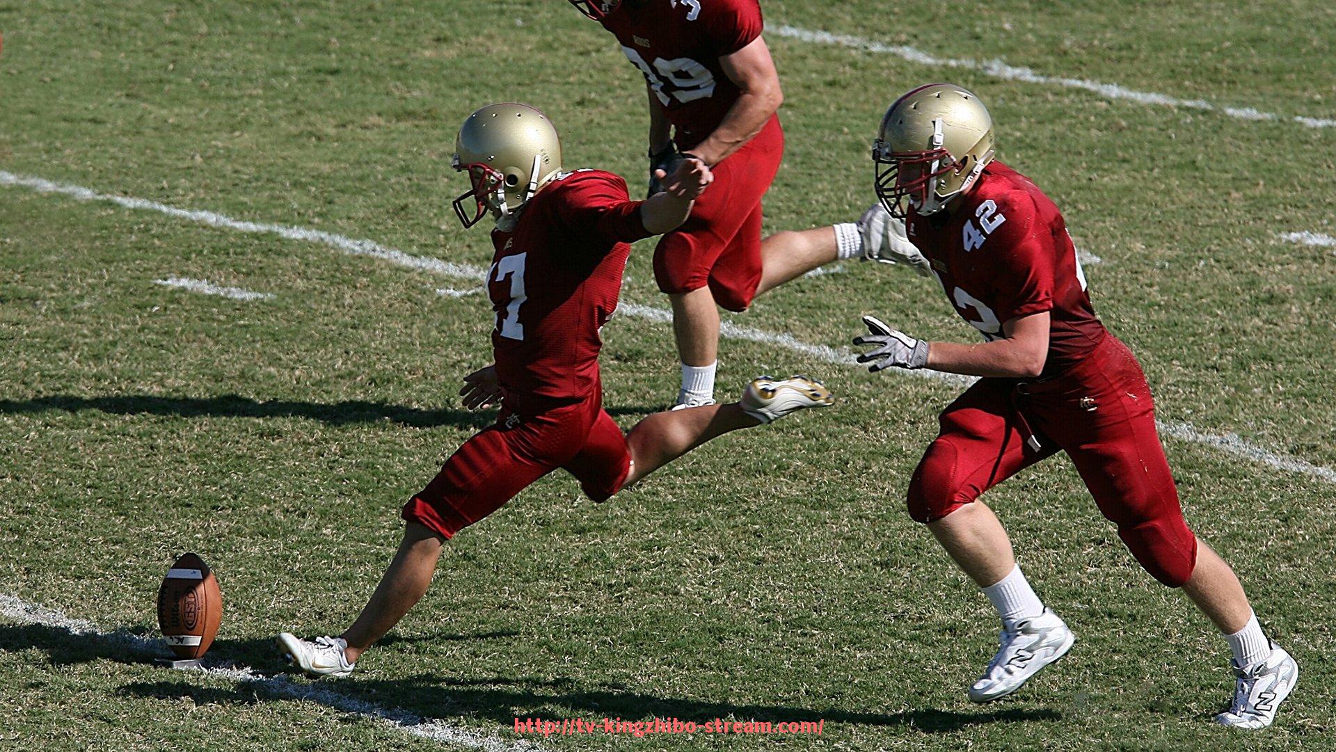 王者体育直播-世俱杯球员专用护腕功能及防护效果评测