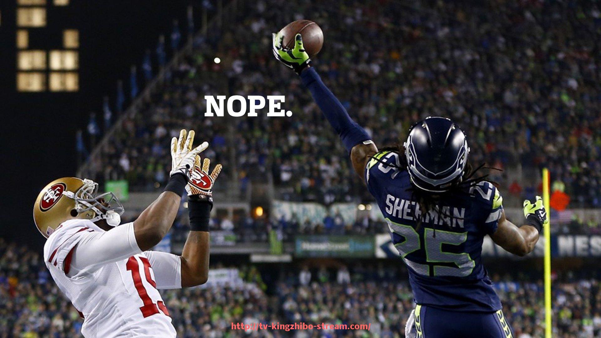 王者体育直播-世俱杯球员表现评分体系及各位置评分排行