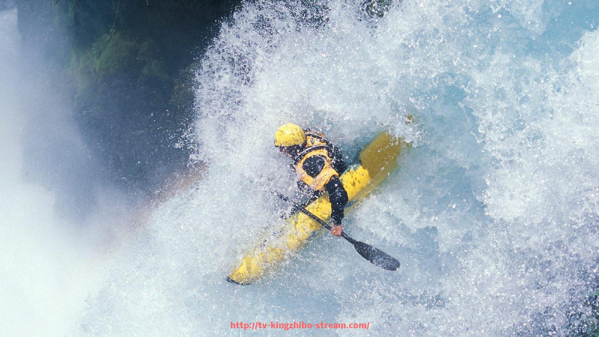 王者体育直播-世俱杯赛事官方后勤支持体系的构建方法与管理经验