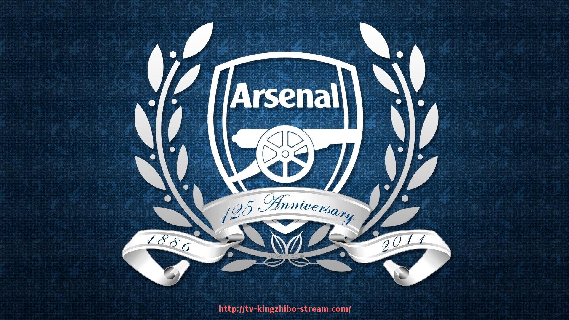 王者体育直播-世俱杯赛事组织机构合规年度审计内容及报告模板编制