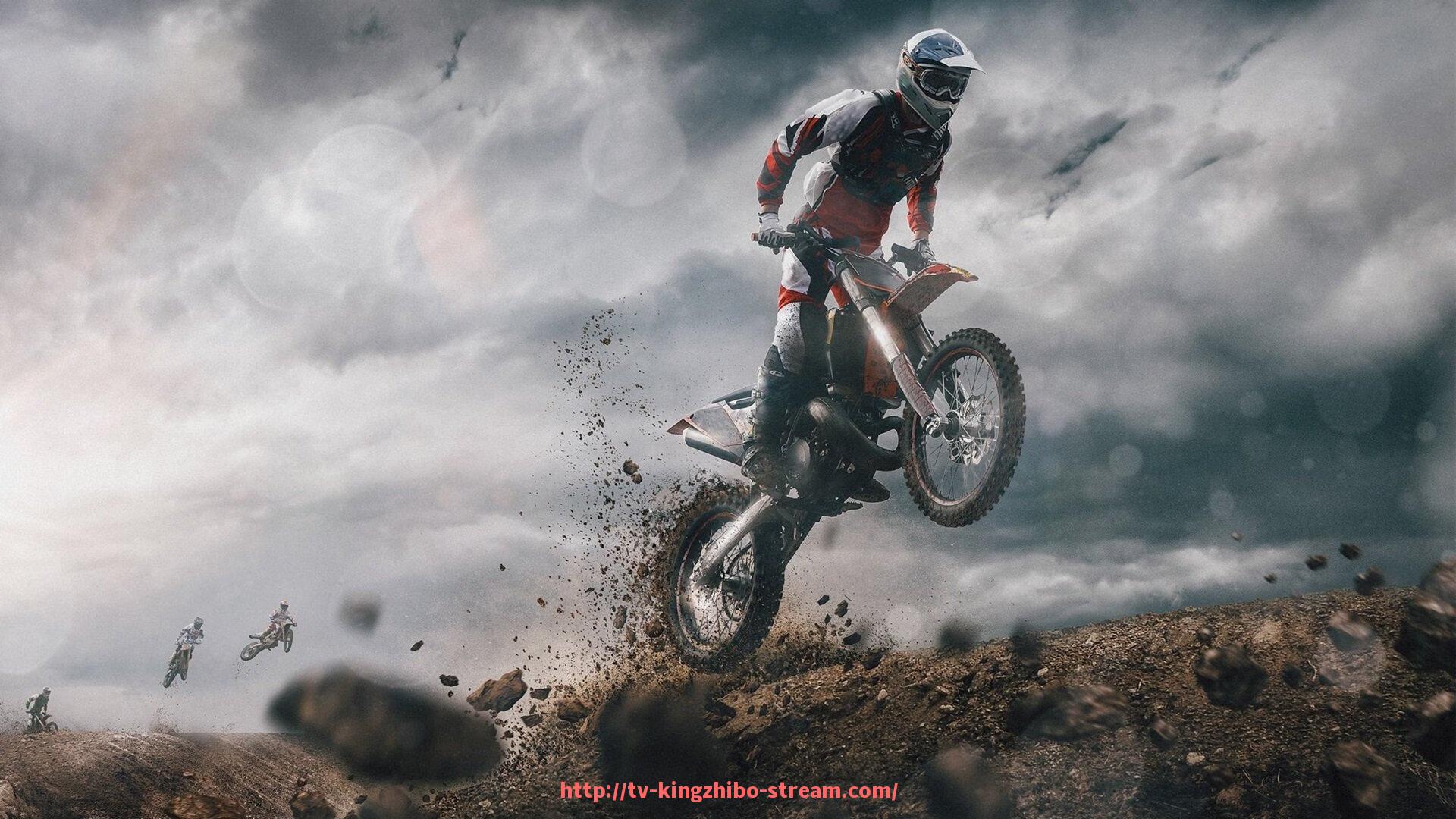 王者体育直播-世俱杯重要比赛回顾及技术战术分析