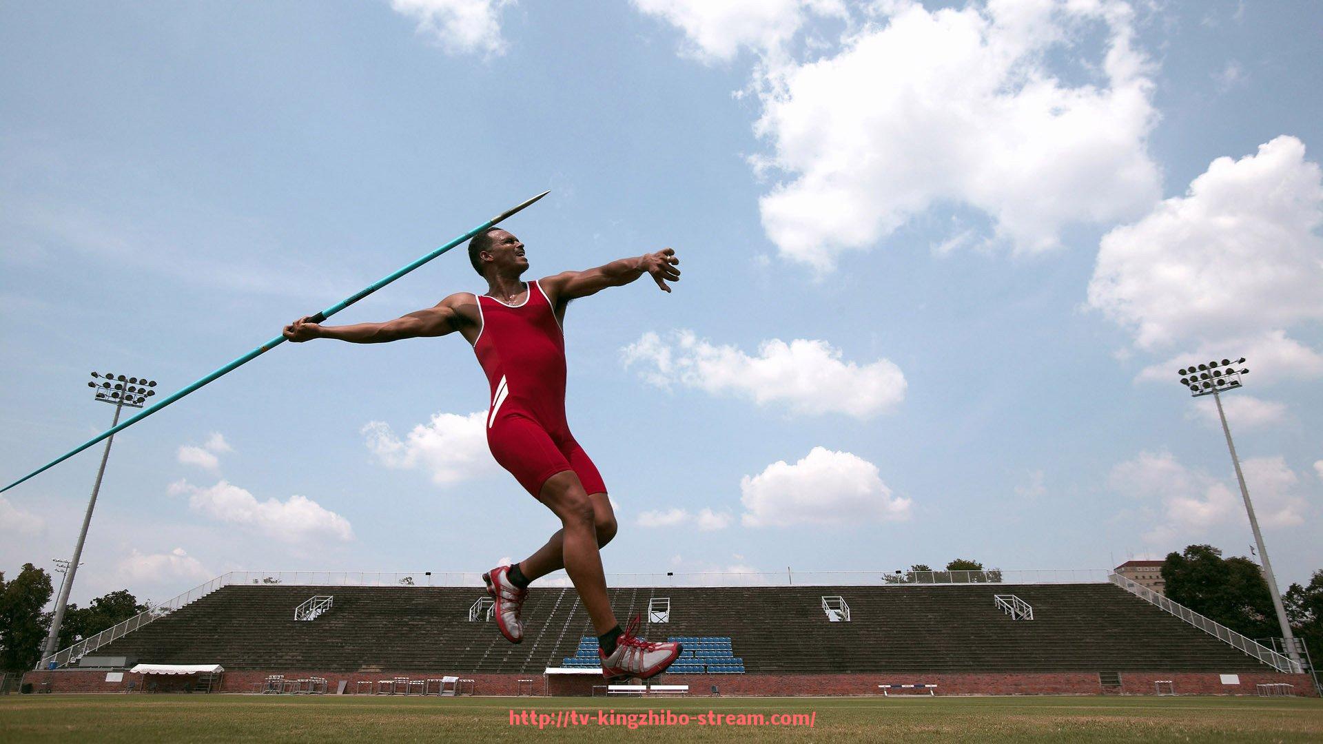 王者体育直播-中超联赛山东鲁能外援球员名单及表现评价