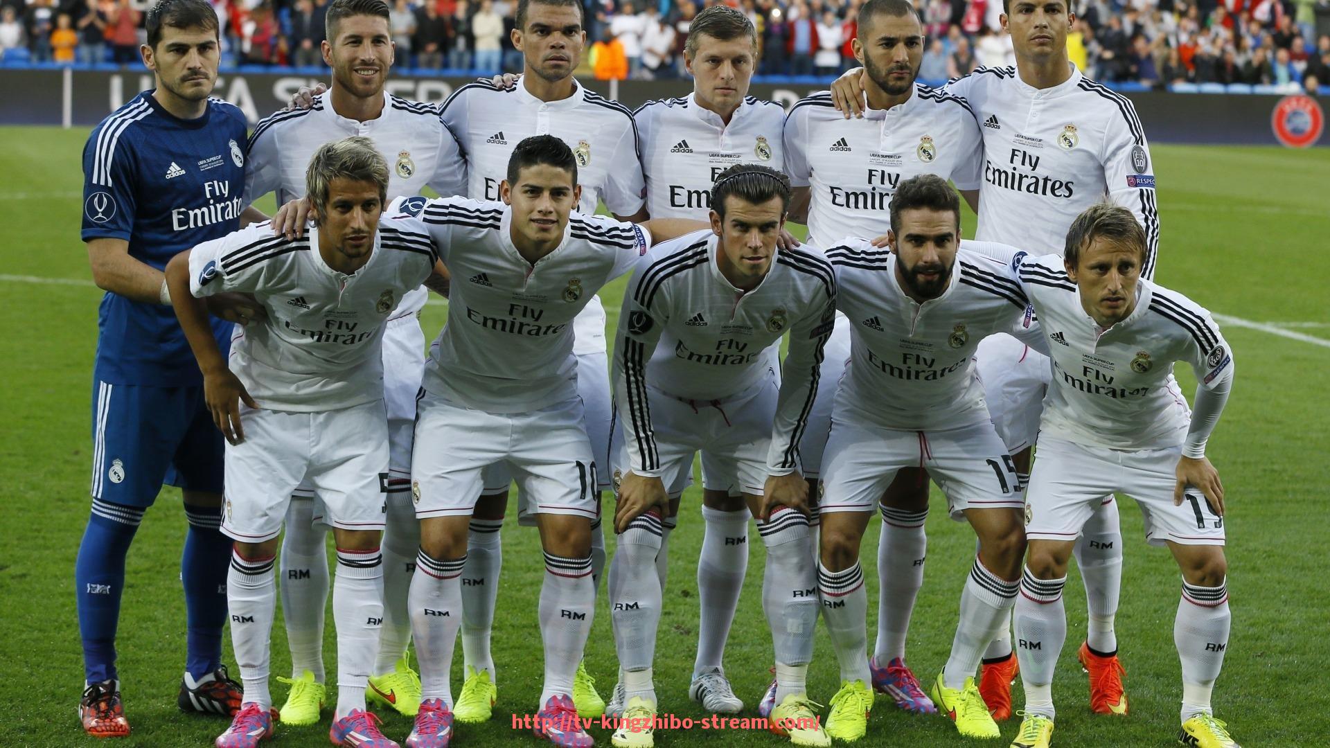 王者体育直播-休斯顿火箭队在“事件风波”中的舆论反应