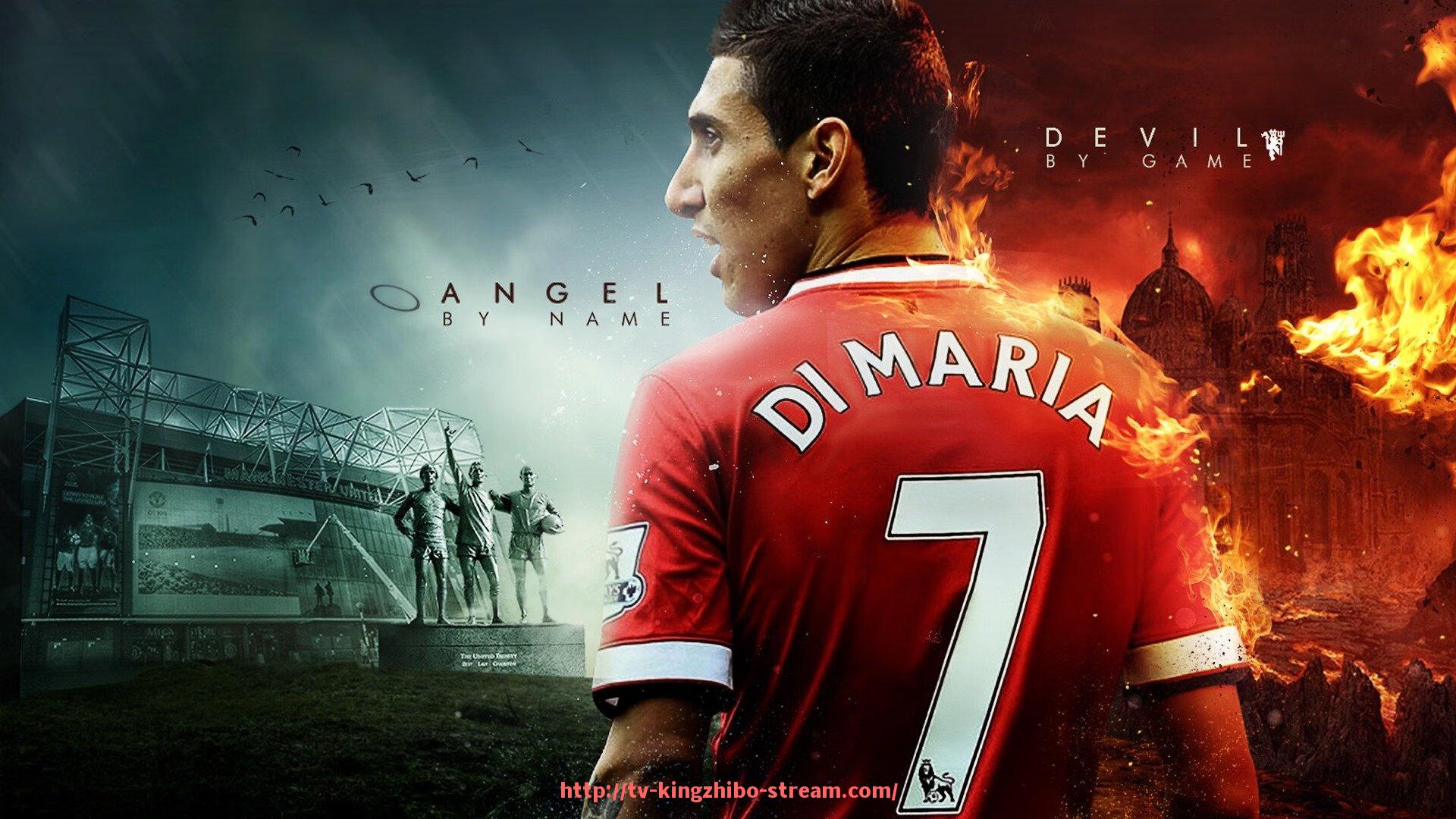 王者体育直播-休斯顿火箭队在“事件风波”中的舆论反应