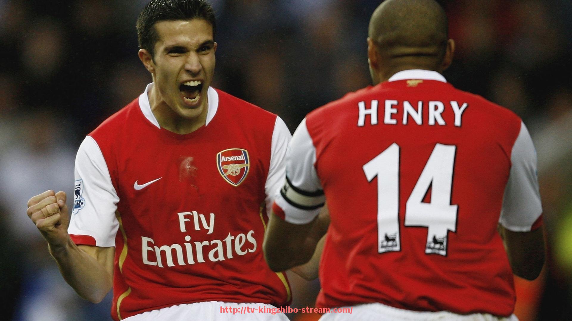 王者体育直播-力量系列健身器材功能详解及使用技巧分享