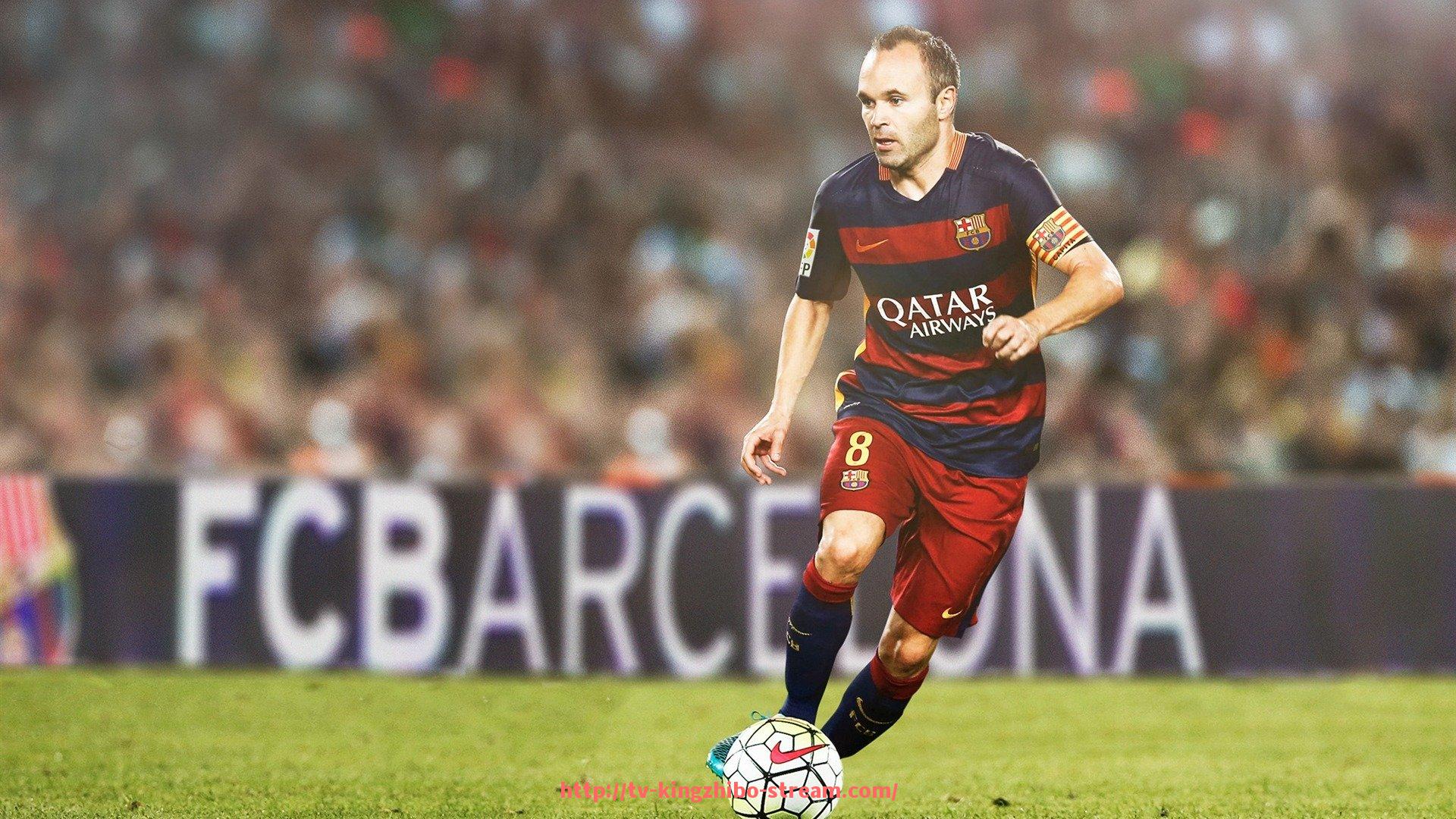 王者体育直播-打卡即奖励：世俱杯线上观赛任务全面升级