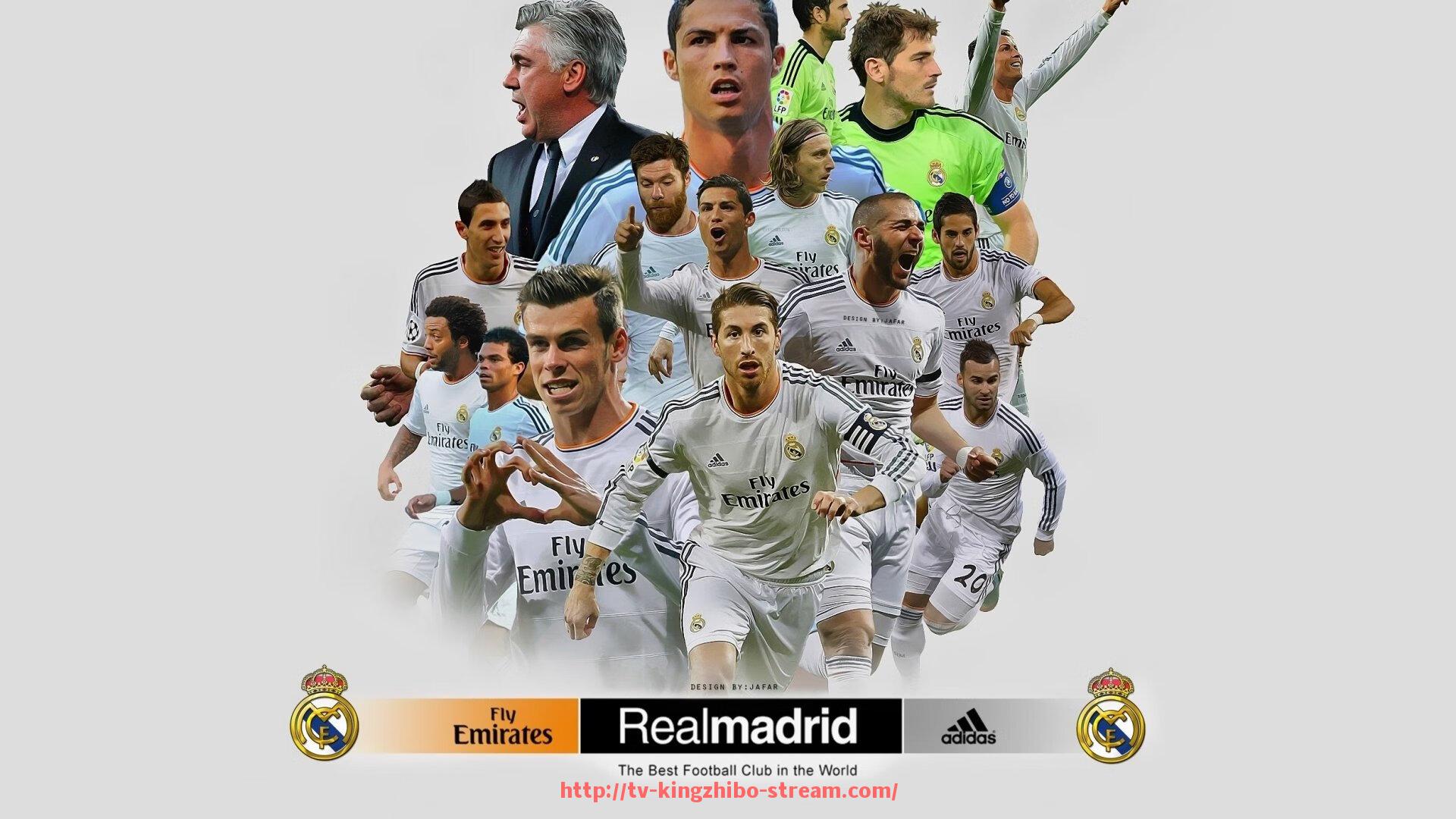 王者体育直播-打卡即奖励：世俱杯线上观赛任务全面升级