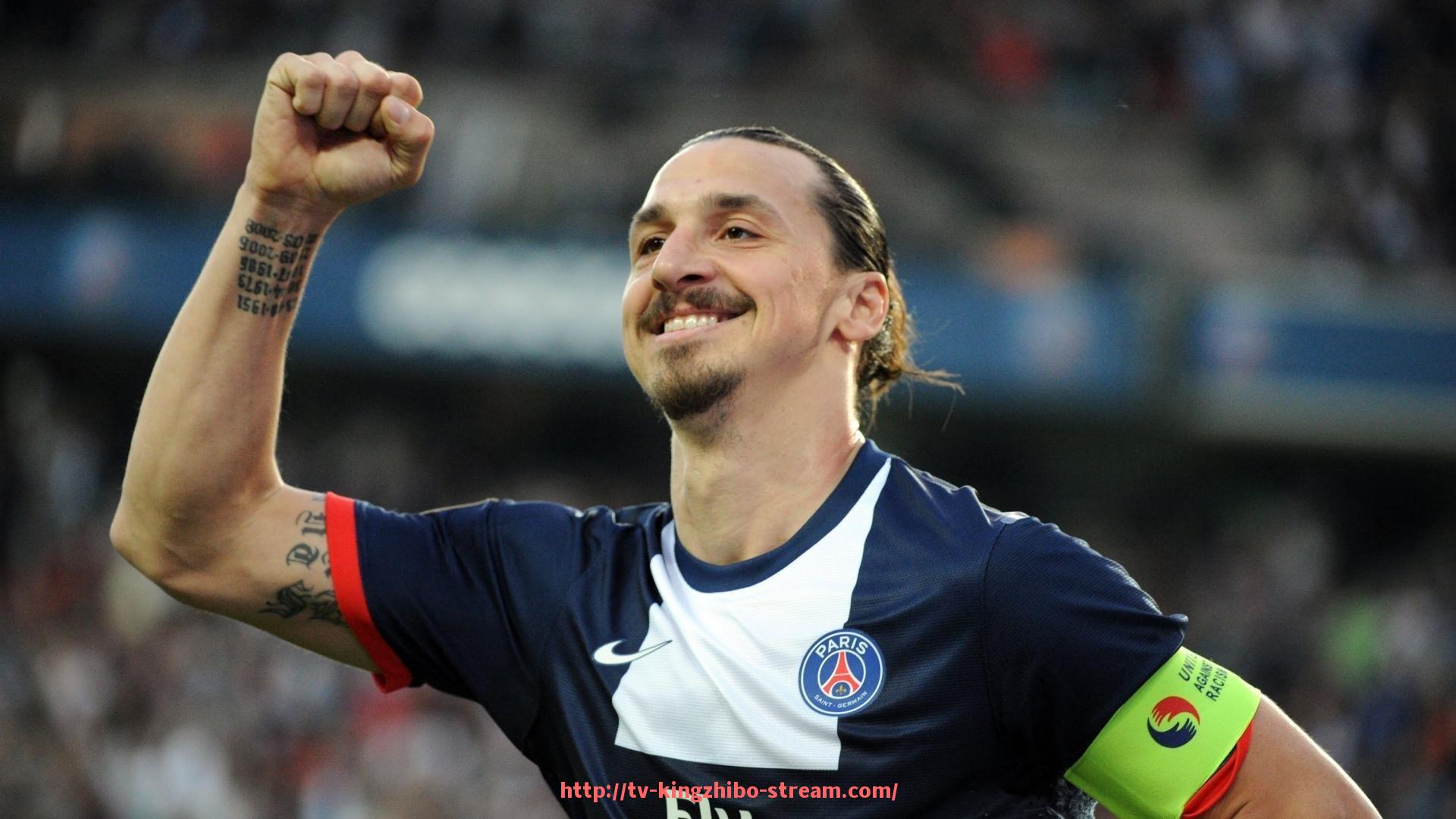 王者体育直播-曼联2023年世俱杯伤病名单更新及球员健康状况分析