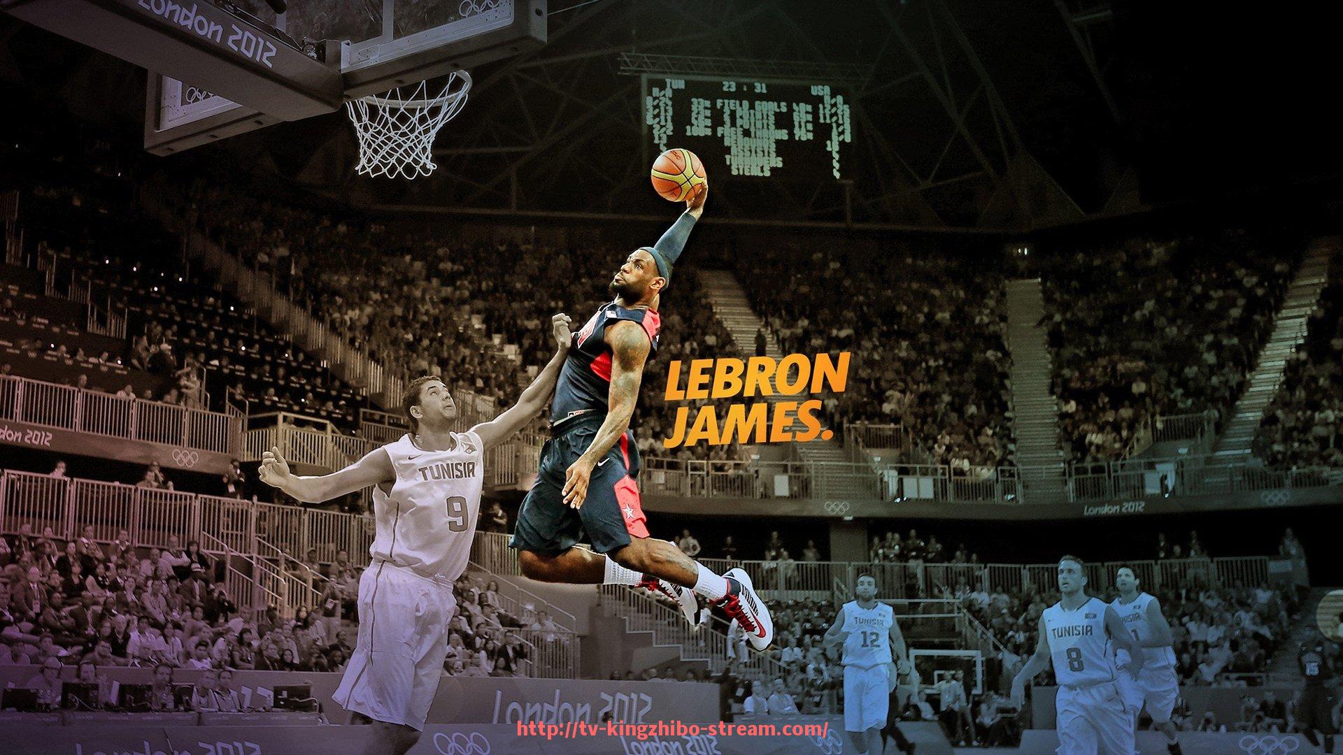 王者体育直播-欧冠决赛转播时间及直播平台推荐