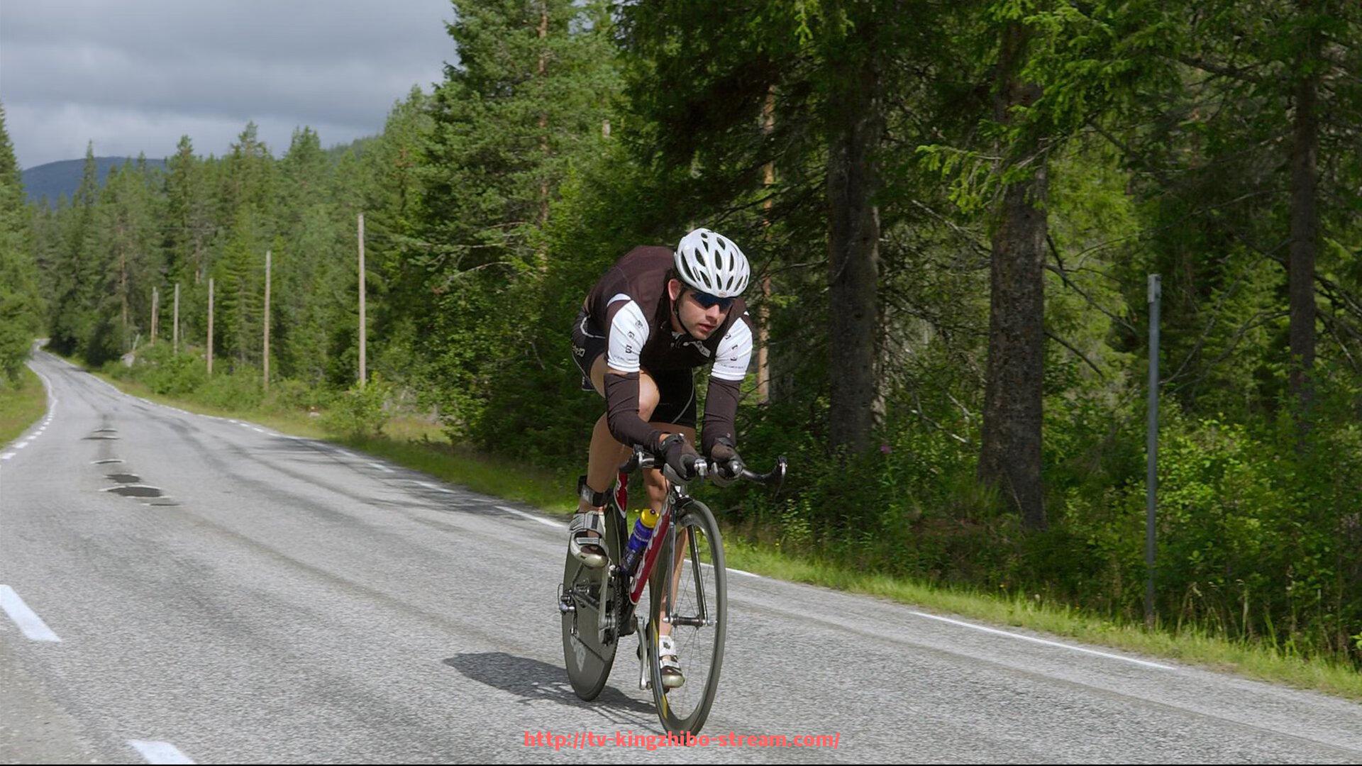 王者体育直播-河南健身器材销售公司推荐及本地市场发展现状分析