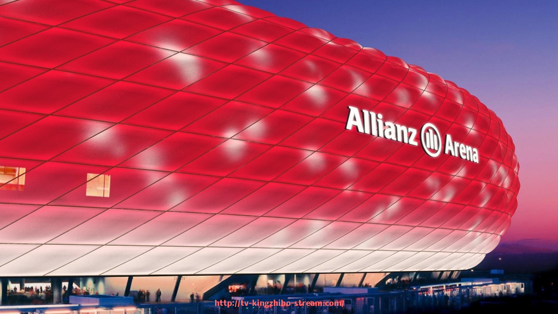 王者体育直播-火箭队今日与雷霆队常规赛焦点对决分析