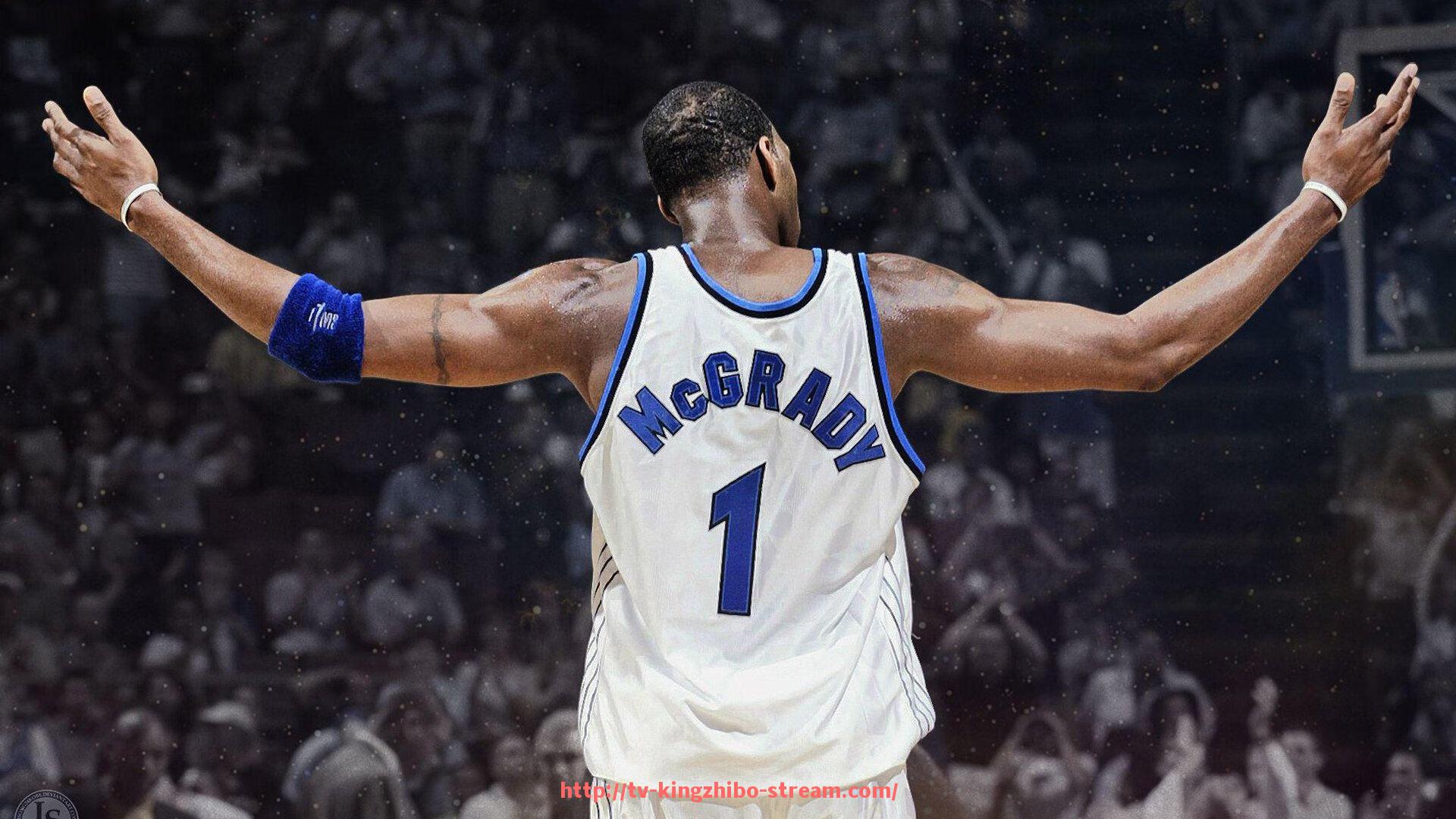 王者体育直播-火箭队今日与雷霆队常规赛焦点对决分析