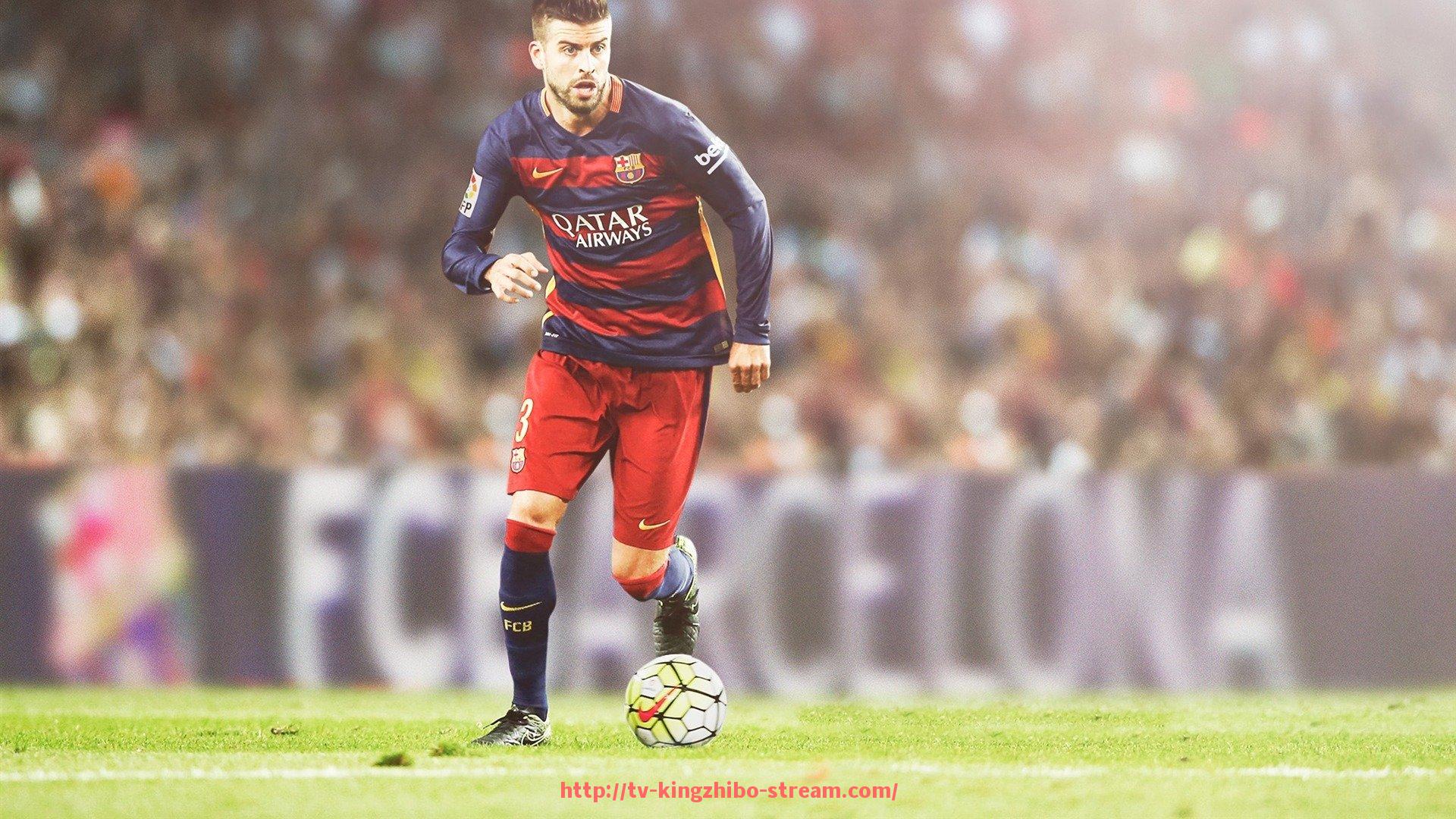 王者体育直播-突发事件响应机制研究：世俱杯主办城市医疗急救调度能力评估