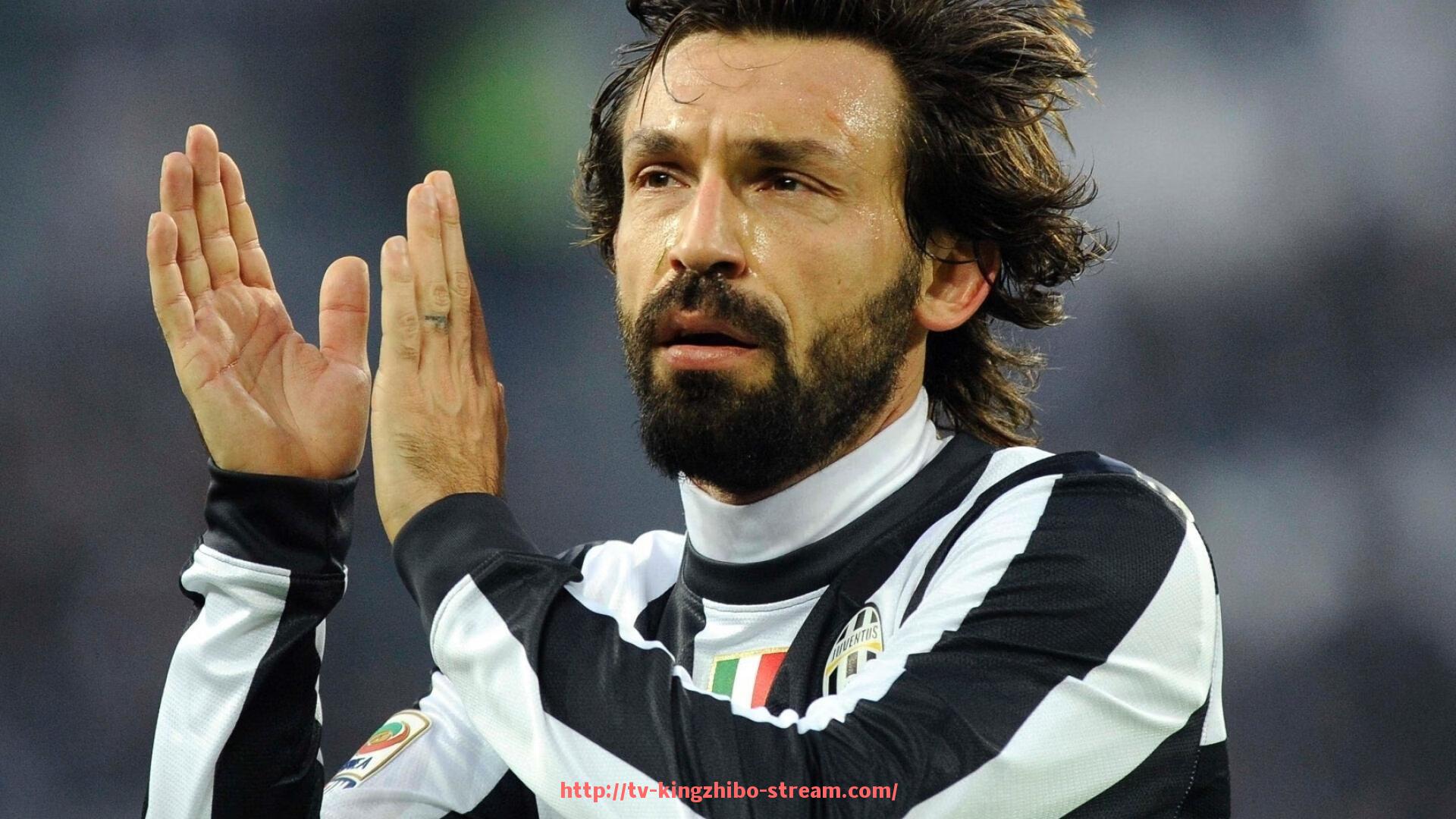 王者体育直播-美国籍CBA外援杰克的球员档案及联赛表现