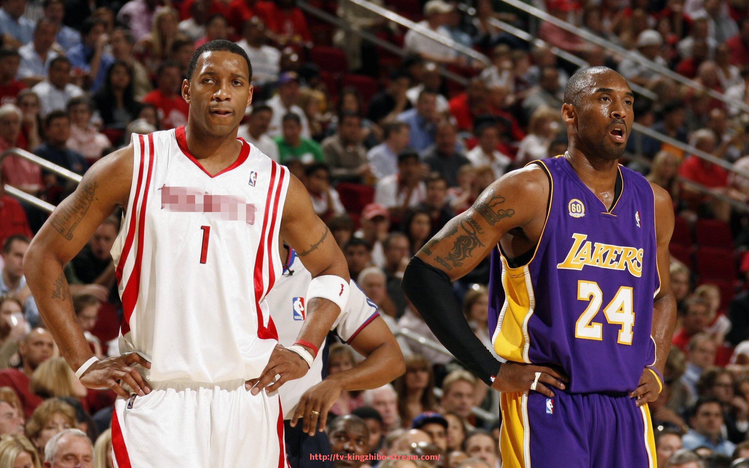 王者体育直播-英超联赛中拒罚点球的著名球员案例回顾