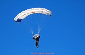 王者体育直播-世俱杯中场组织力排名出炉,数据解读各队战术核心角色