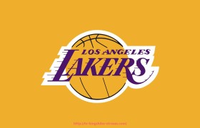 王者体育直播-2017年英超曼联球员名单及赛季总结