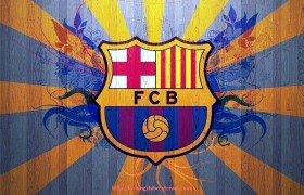 王者体育直播-世俱杯官方账号动态及最新活动推送