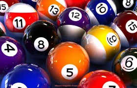 王者体育直播-世俱杯球员身体对抗能力排名与赛场适应性评估