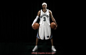 王者体育直播-德甲球队的盈利模式及其对体育俱乐部经济的影响