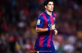 王者体育直播-世俱杯比赛规则培训课程体系构建与实施