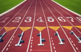 王者体育直播-意甲球队的绰号由来及背后故事盘点