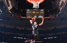 王者体育直播-西德地区德甲球队分布、影响力与地缘关系