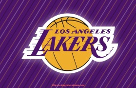 王者体育直播-欧冠足球历史进球榜及历届射手王全统计