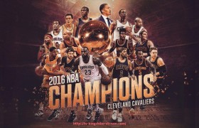 王者体育直播-英超所有俱乐部球衣统一展示与品牌分析