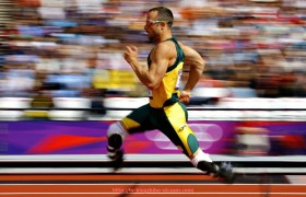 王者体育直播-西甲比赛直播间推荐及观赛体验分享