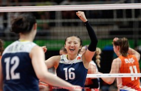 王者体育直播-意甲球队绰号的由来与背后故事:传统、讽刺还是历史?