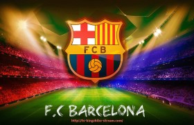 王者体育直播-法甲球员防守表现评估及其对联赛防守体系的影响