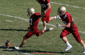 王者体育直播-世俱杯比赛换人效果统计及换人战术调整实证分析