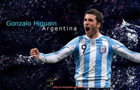 王者体育直播-足球明星如何评价CBA联赛?体育互通视角对话