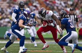 王者体育直播-德甲球队教练是谁?2023赛季热门教练视频介绍