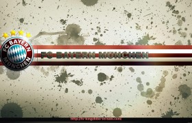 王者体育直播-意甲球队不盖球场的现状及背后原因