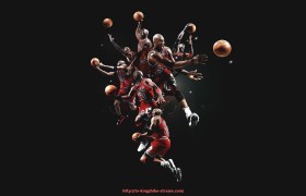 王者体育直播-德甲球队最忠实的老球迷名单曝光