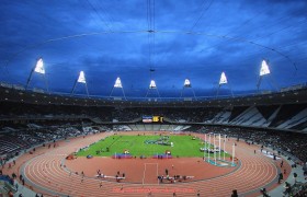 王者体育直播-法甲各支球队联赛收入排名与增长率分析