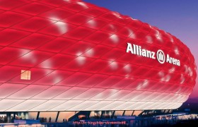 王者体育直播-日本球员在英超联赛中的崛起与贡献